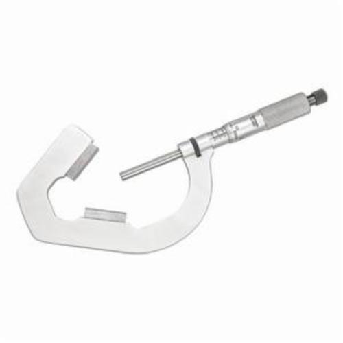MICROMETER 1-2IN 0.0001IN DROP FST