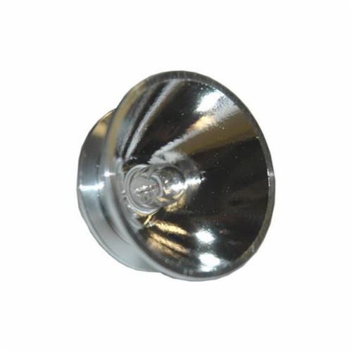 ASSEMBLY LAMP XENON BULB 3.7 VDCVDC