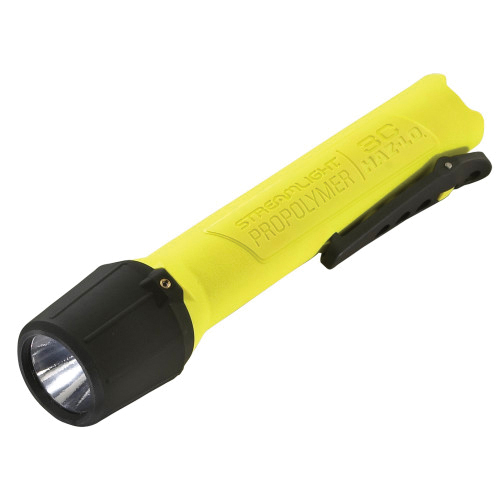 FLASHLIGHT HANDHELD C4 LED 150LUMENS