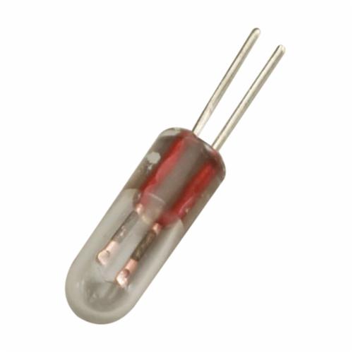 BULB REPLACEMENT XENON