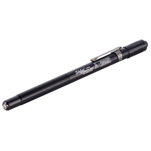 PENLIGHT LED AL 11/2/2/7LUMENS 100000HR