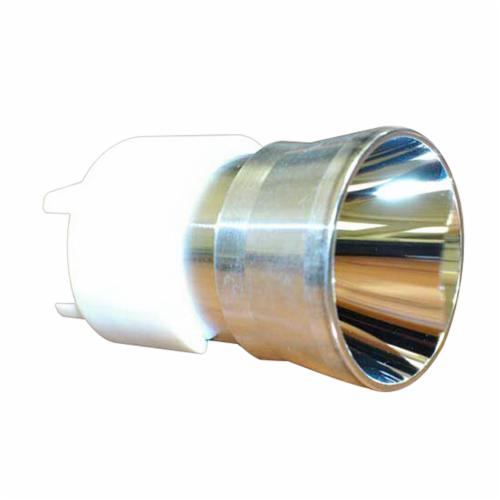 LIFE FLASHLIGHT REPLACEMENT BULBS