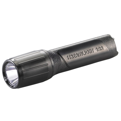 FLASHLIGHT HANDHELD C4 LED 100LUMENS