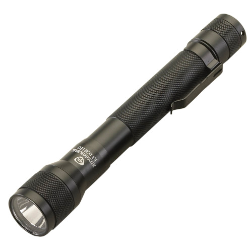 FLASHLIGHT HANDHELD 1W LED AL 85LUMENS