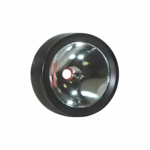 ASSEMBLY REFL LENS STINGER