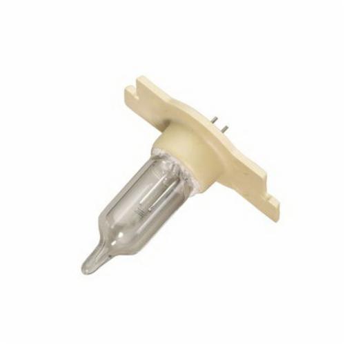 BULB REPLACEMENT 10W XENON CLEAR GL