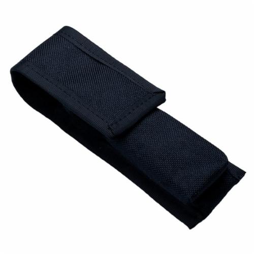 HOLSTER 10IN 2IN 6IN NYL BK