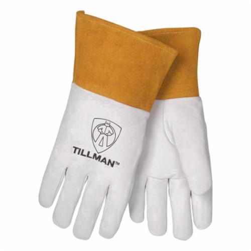 GLOVE TIG WLDRS LG