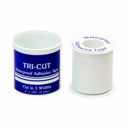 O/H TAPE ADHESIVE TRI-CUT