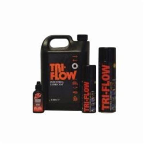 LUBRICANT SUPERIOR AEROSOL CAN 6OZ LIQ