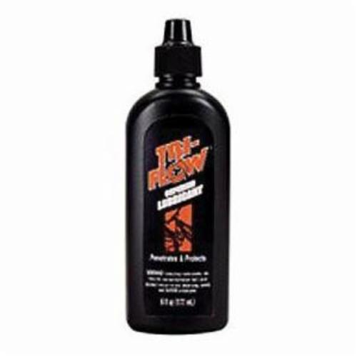 OIL SYNTH 6OZ DRIP BTL FOOD INDL