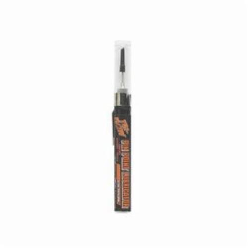 LUBRICANT SUPERIOR AEROSOL CAN 0.25OZ BR