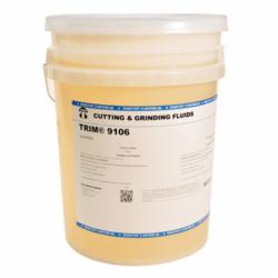 COOLANT SYN 5GAL PAIL ODORLESS LIQ CLR