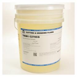 COOLANT SYN 5GAL PLSTC PAIL MILD AMINE