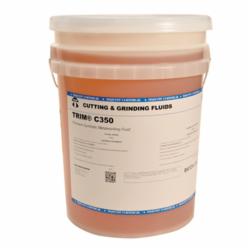 FLUID METALWORKING 5GAL PAIL 7.8 - 8.2PH