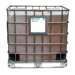 FLUID METALWORKING 270GAL TOTE BAG LIQ