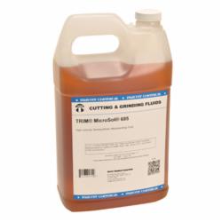 1GAL TRIM MICROSOL 685