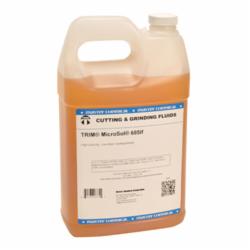 1GAL TRIM MICROSOL 685LF