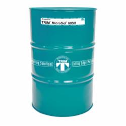 COOLANT MICROEMULSION 54GAL DRUM LIQ