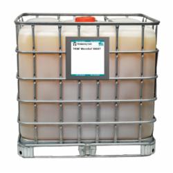 COOLANT MICROEMULSION 270GAL TOTE BAG