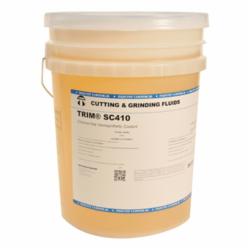 COOLANT SEMI-SYNTH 5GAL PAIL LIQ