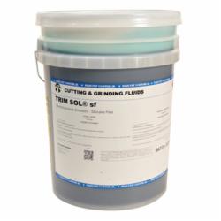 5 GAL SOLUBLE OIL METAL WORKING