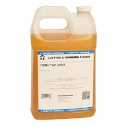1GAL TRIM TAP LIGHT