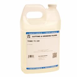 1GAL TRIM TC 220