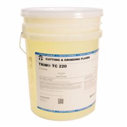 ADJUSTER PH 5GAL PAIL AMB LIQ 225DEGF