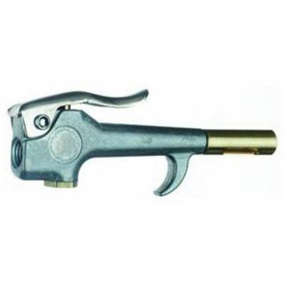 GUN BLOW VENTURI NOZ 150PSI 1/4IN FNPT