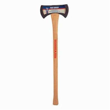 AXE MICHIGAN SOL CORE FST 3.5LB HICKORY