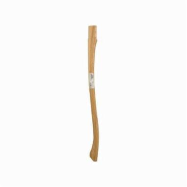 HANDLE AXE REPLACEMENT 36IN HICKORY