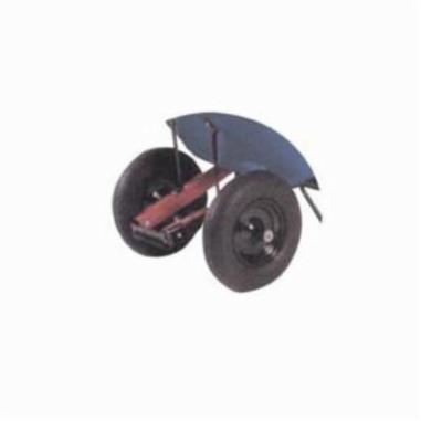 KIT CVRSN WHL 8INOD 6IN