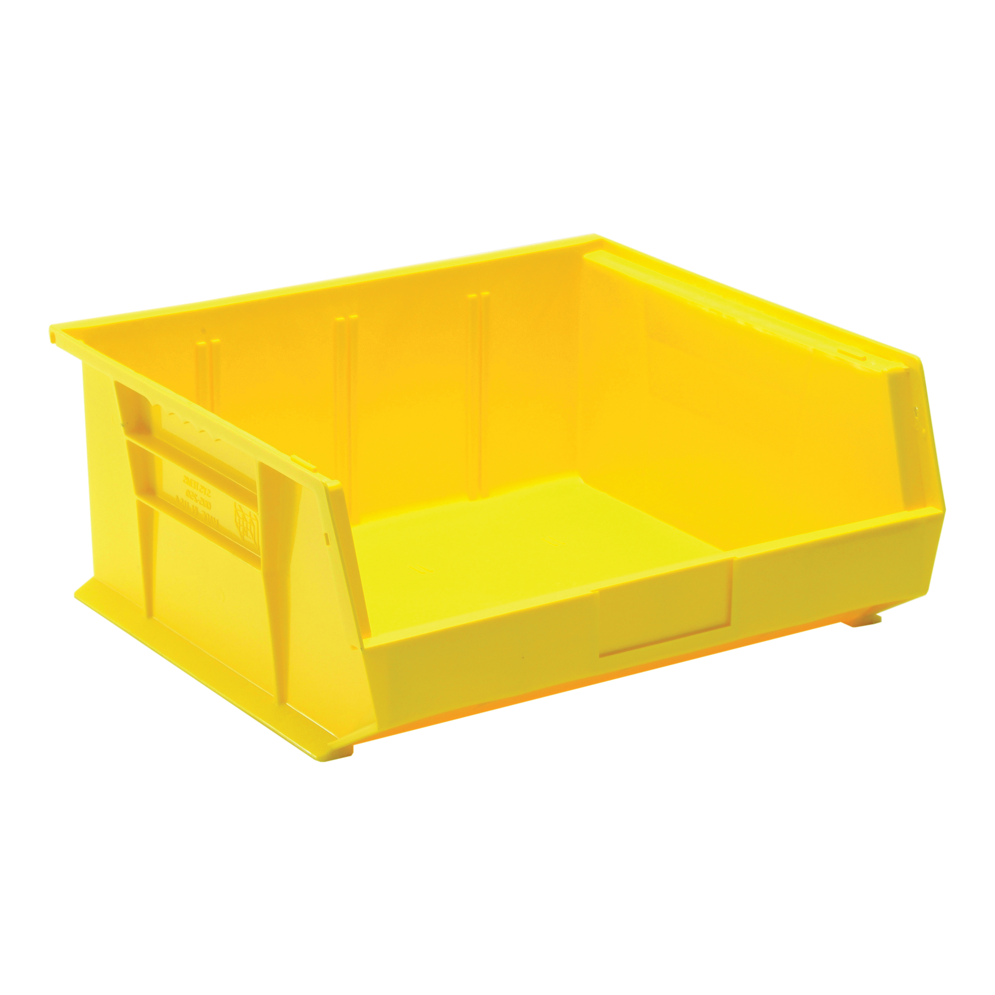 BIN HANG AND STK 14-3/4IN 16-1/2IN 7IN