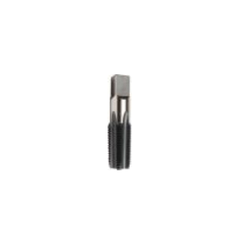 TAP PIPE 1/8-27 IMPRL NPT TAPERED 3/4IN