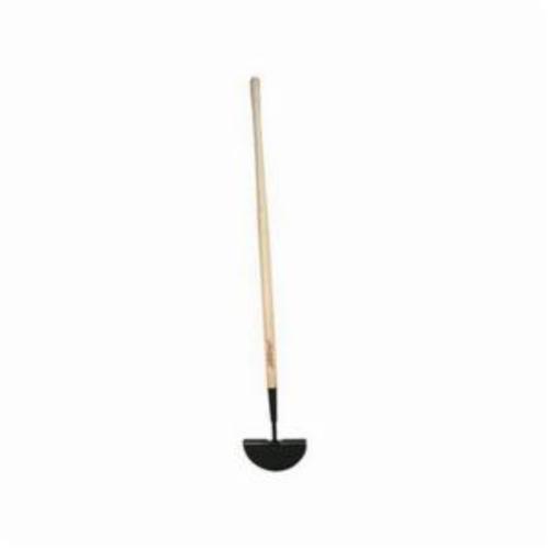 EDGER SCOOP DAIRY 4-3/4X9IN FST