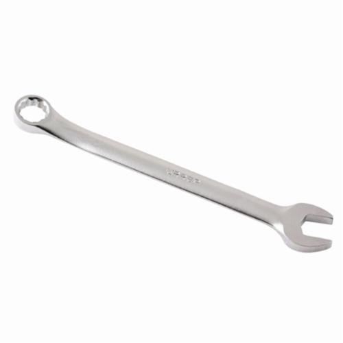 1246 1-7/16COMBINATION WRENCH