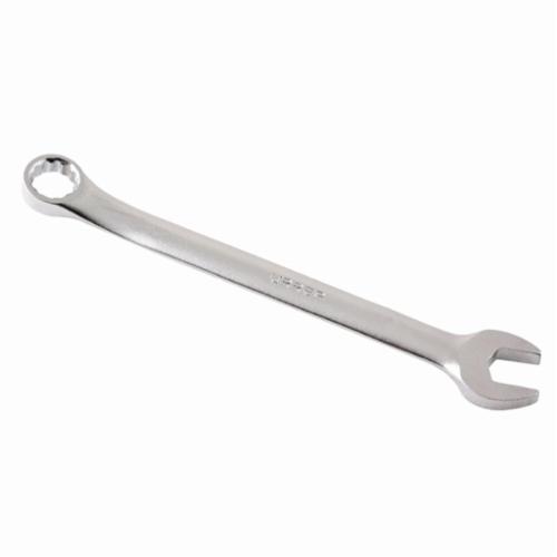 1252 1-5/8 COMBINATION WRENCH