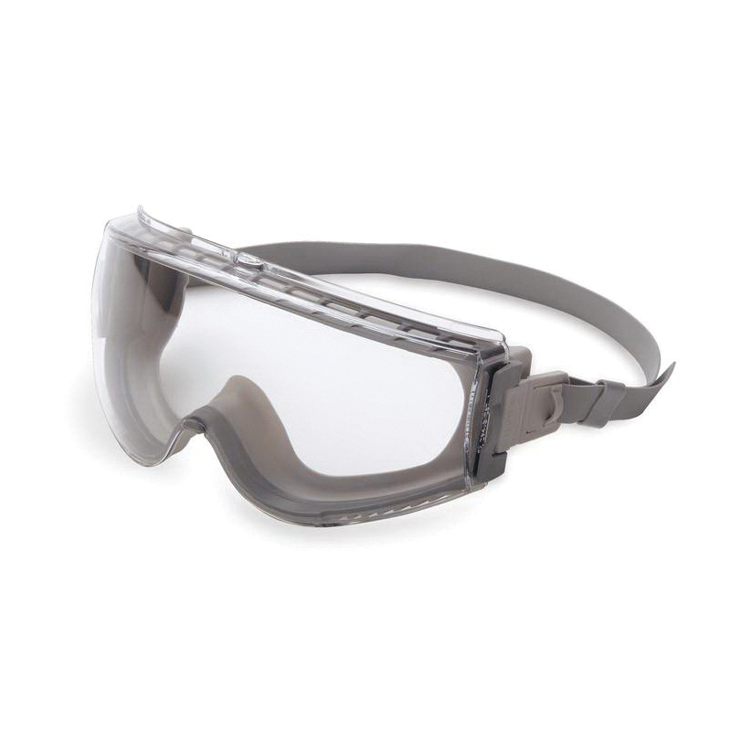 GOGGLES PROT UNISEX UNIV A-FOG/A-SCRATCH
