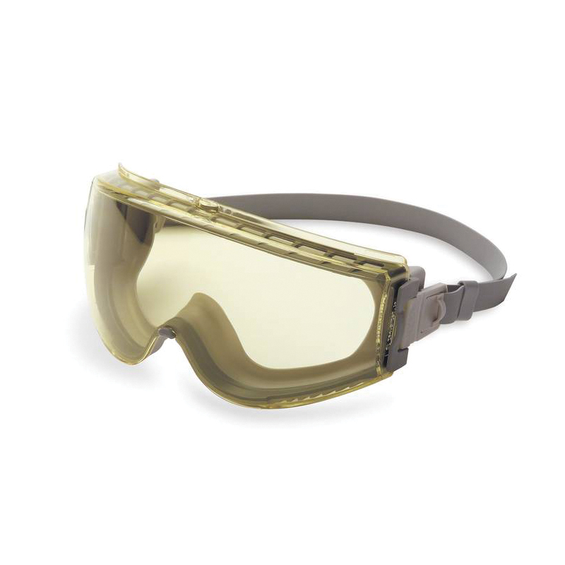 GOGGLES PROT UNISEX UNIV AMB OTG GRA PP