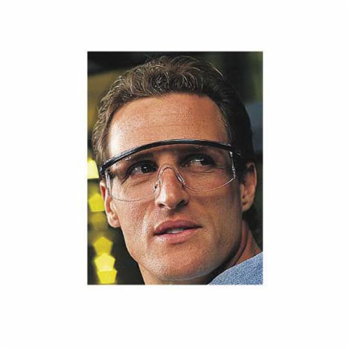 LENSES REPLACEMENT AMB POLYCARBONATE