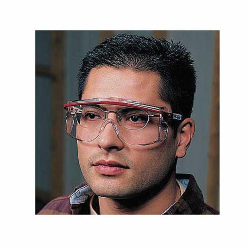 LENS REPLACEMENT ULTRA-DURA HARD COAT