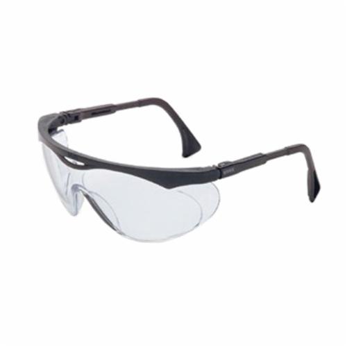 LENSES REPLACEMENT ULTRA-DURA HARD COAT