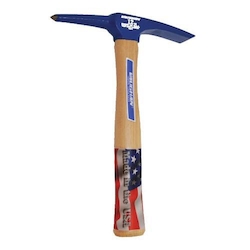 HAMMER CHIPPING WLDRS 12OZ HCS 13-1/4IN