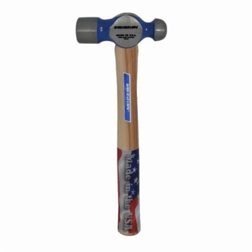HAMMER PEIN BALL 15-3/4IN 32OZ FST STR