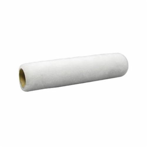 COVER RLR PNT 1/2IN 9INL POLY BLEND
