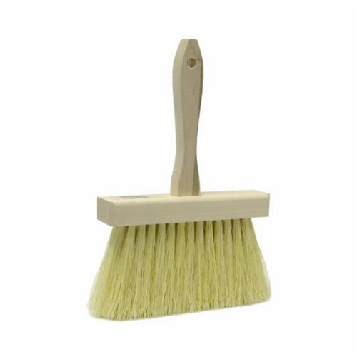BRUSH MSNRY 6-3/4INHX10INW 6INL 16-1/4IN