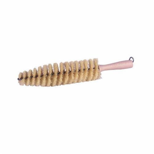 BRUSH SPOKES 1-1/4 TO 2-7/8IN 10IN 15IN