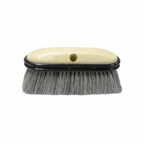BRUSH WSH TRK 9-1/2X2-3/4IN FBR 2-1/2IN