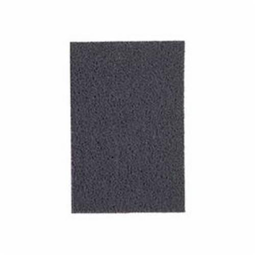 PAD HD NON-WOVEN 9IN 6INW 600 ULTRA FINE